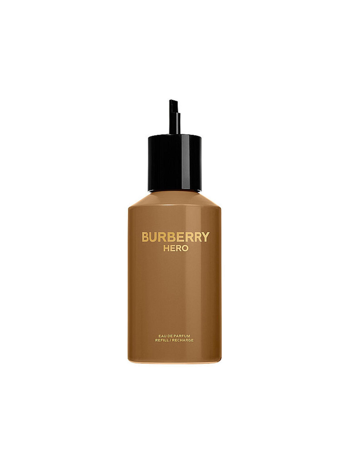 Burberry, Hero, Eau De Parfum, For Men, Refill, 200 ml