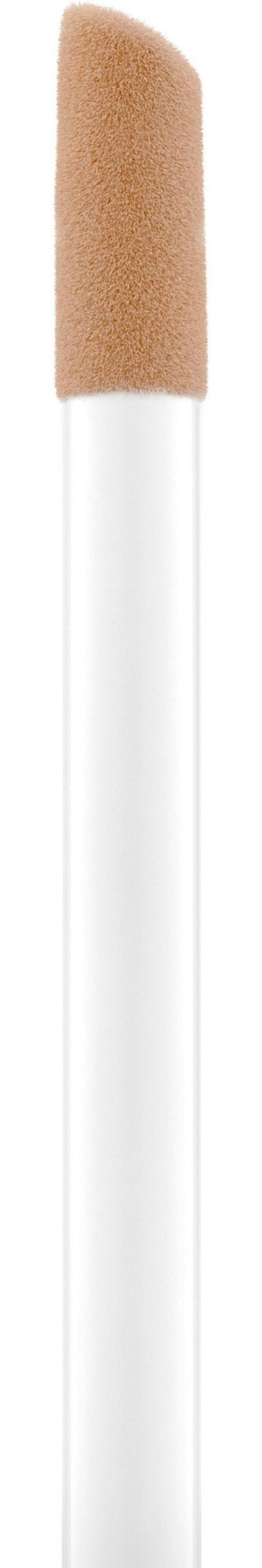 Catrice, Soft Glam Filter, Glow, Liquid Foundation, 030, Medium, 30 ml