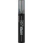 Catrice, Hyper Lash, Volume, Mascara, 010, Electric Black, 11 ml