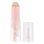 Essence, Essence, Foundation Stick, 190, 10 g