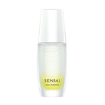 Sensai, Sensai Dual Essence, Bi-Phase, Serum, For Face, 30 ml