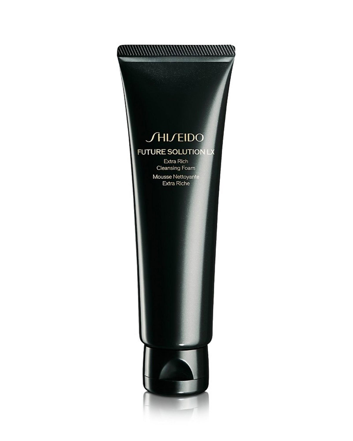 Shiseido, Future Solution LX, Cleansing Foam, 125 ml