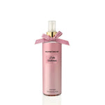 Women'Secret, Lady Tenderness, Body Gel, 250 ml