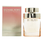 Michael Kors, Wonderlust, Eau De Parfum, For Women, 100 ml