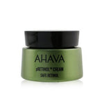 Ahava, pRetinol, Anti-Wrinkle & Firming, Cream, For Face, 50 ml