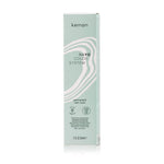 Kemon, Nayo 7.2 Hair Color, Permanent Hair Dye, 7 Blonde, 50 ml