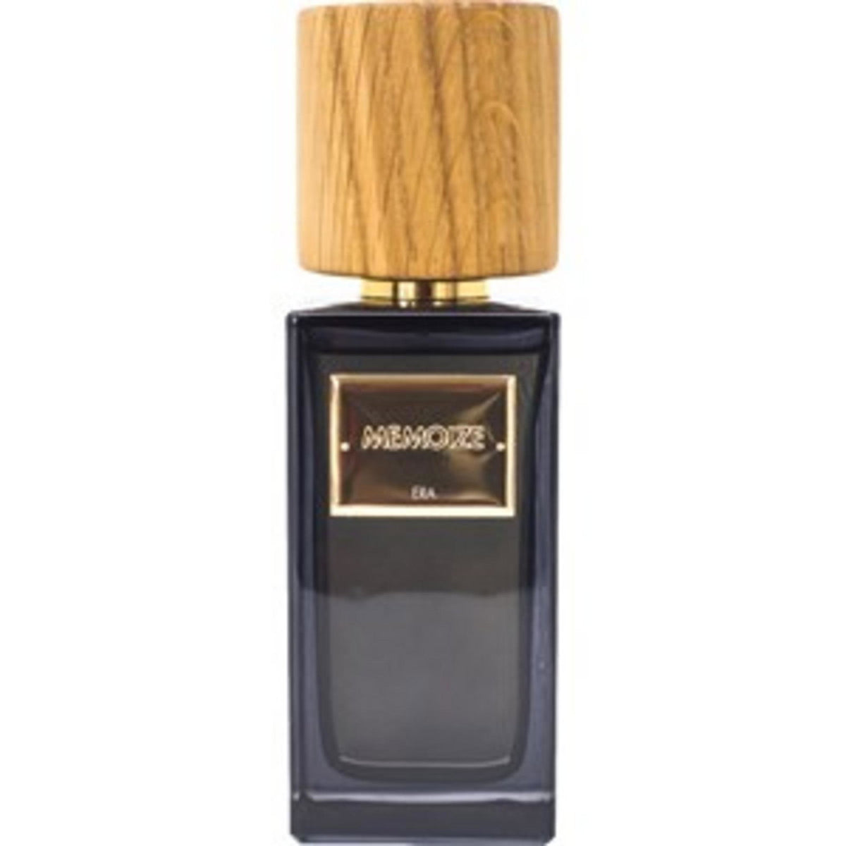 Memoize, Era, Eau De Parfum, Unisex, 50 ml