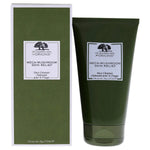 Facial Cleanser Origins Mega Mushroom 150 ml for Women skincare packaging