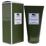 Facial Cleanser Origins Mega Mushroom 150 ml for Women skincare packaging