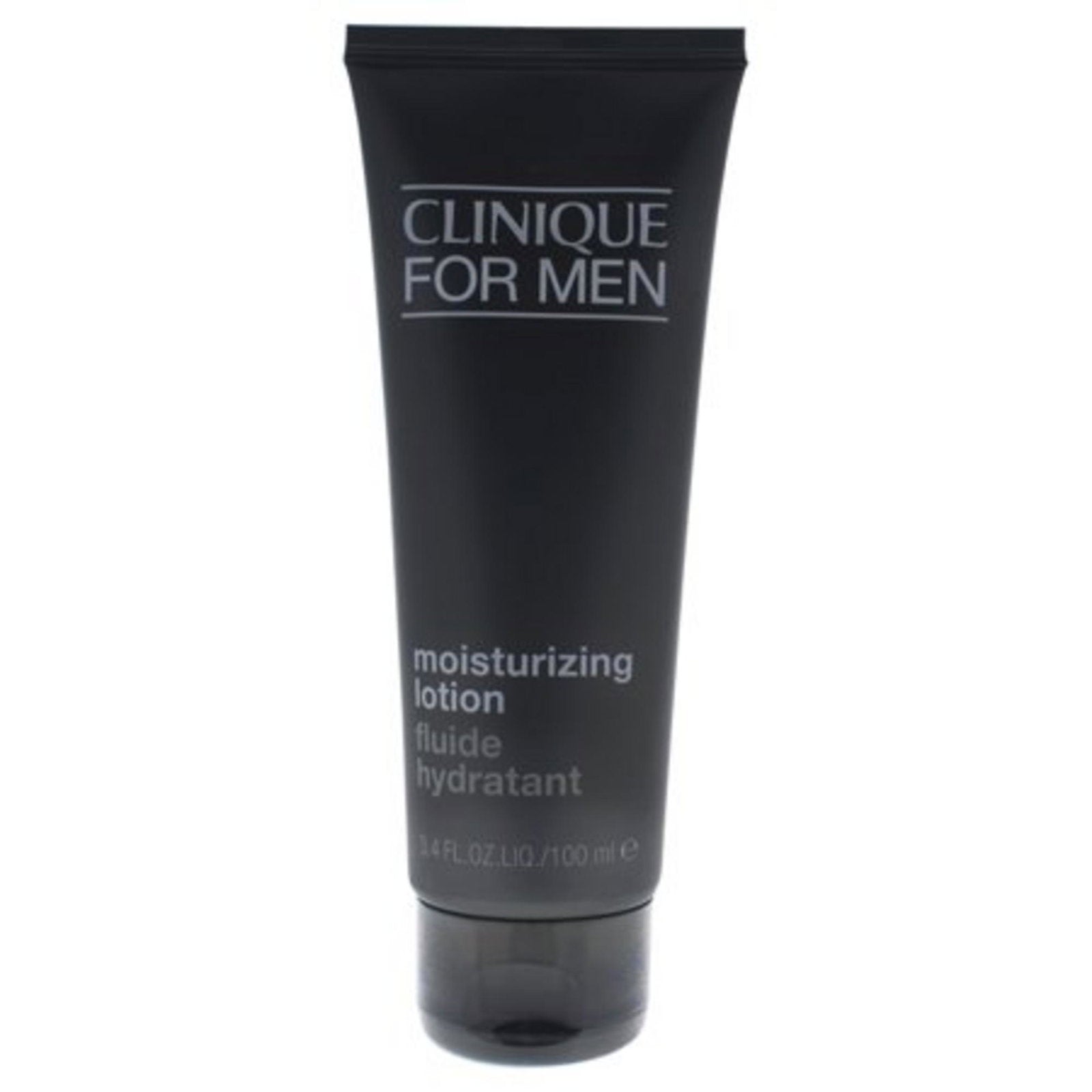 Clinique, Clinique for Men, Moisturizing, Lotion, For Face, 100 ml