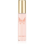 Paco Rabanne, Olympea, Eau De Parfum, For Women, 15 ml *Miniature