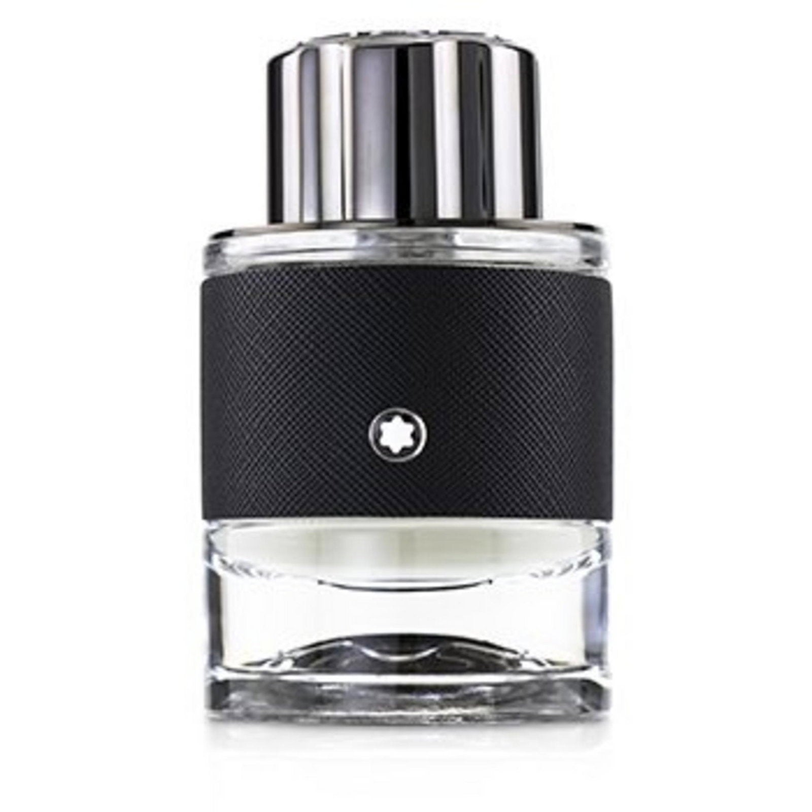 Montblanc, Explorer, Eau De Parfum, For Men, 60 ml