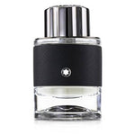 Montblanc, Explorer, Eau De Parfum, For Men, 60 ml
