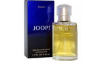 Joop!, Splash, Eau De Toilette, For Women, 50 ml