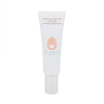 Omorovicza, Complexion Perfector, Tinted Moisturizer, Dark, SPF 20, 50 ml
