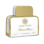 Louis Cardin, Vibrant Blanc, Eau De Parfum, For Women, 95 ml