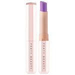 Fenty Beauty, Mattemoiselle, Matte, Cream Lipstick, One Of The Boyz, 1.7 g