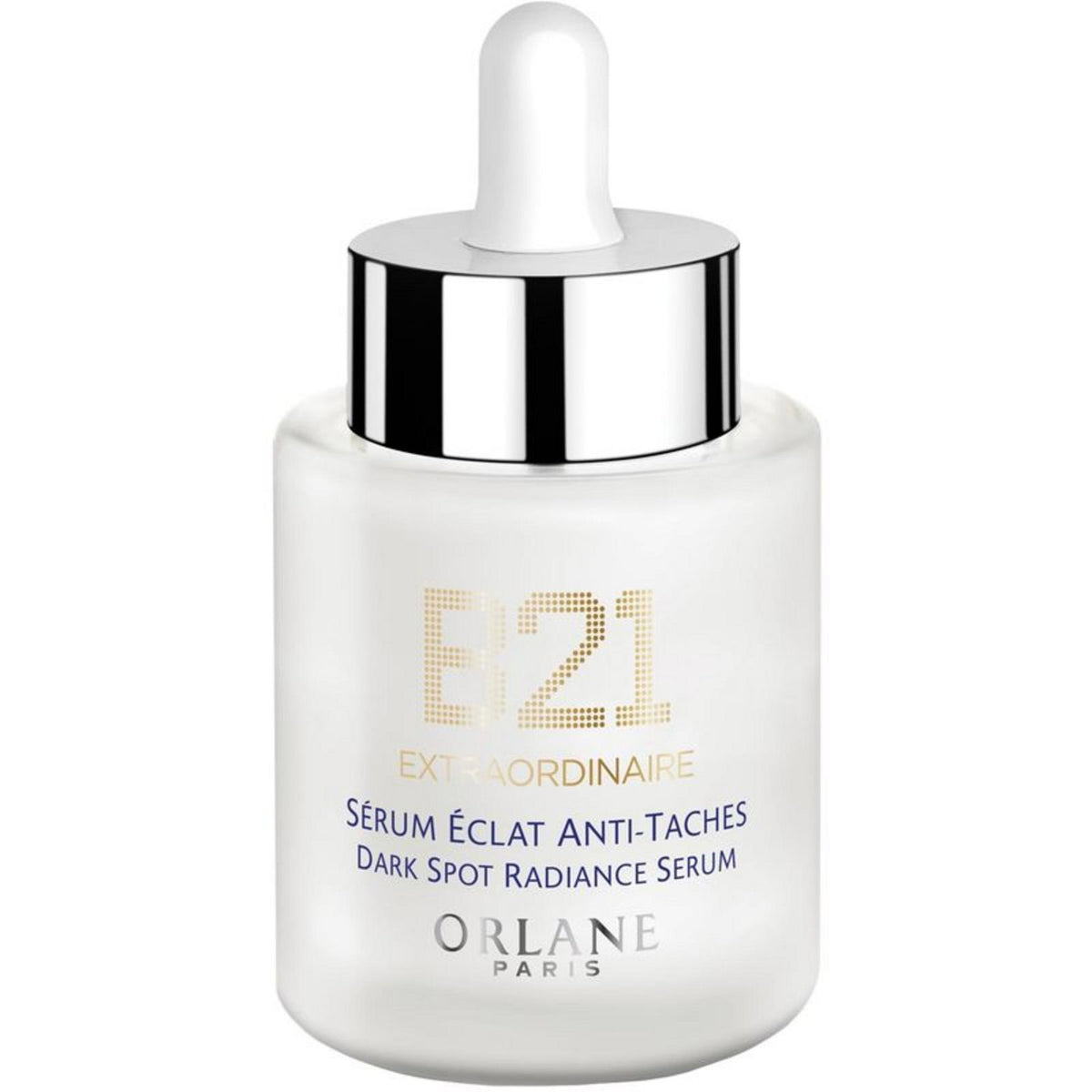 Orlane, B21 Extraordinaire, Anti-Dark Spots, Serum, For Face, 30 ml