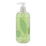 Elizabeth Arden, Green Tea, Energizing, Shower Gel, Bath/Shower, 500 ml
