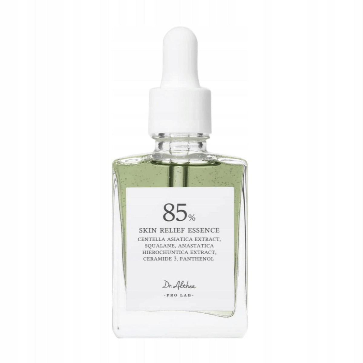 Dr. Althea odą raminanti Essence 85% - 30 ml