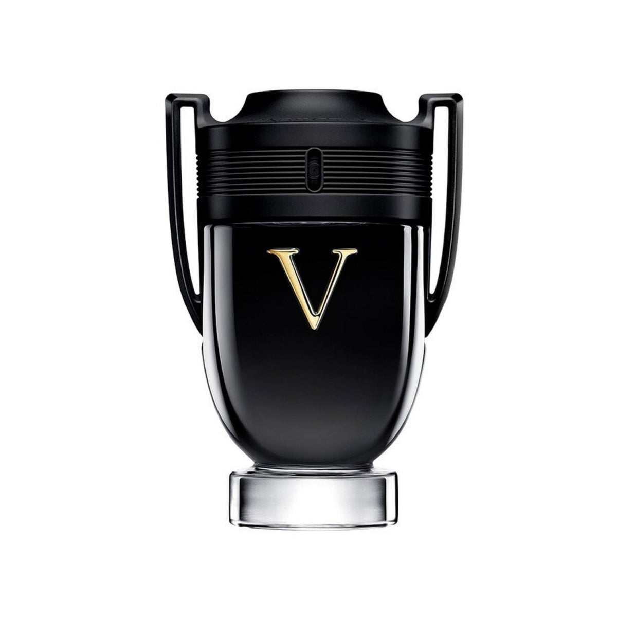 Paco Rabanne Invictus Victory Extreme Kvapusis vanduo vyrams 100 ml