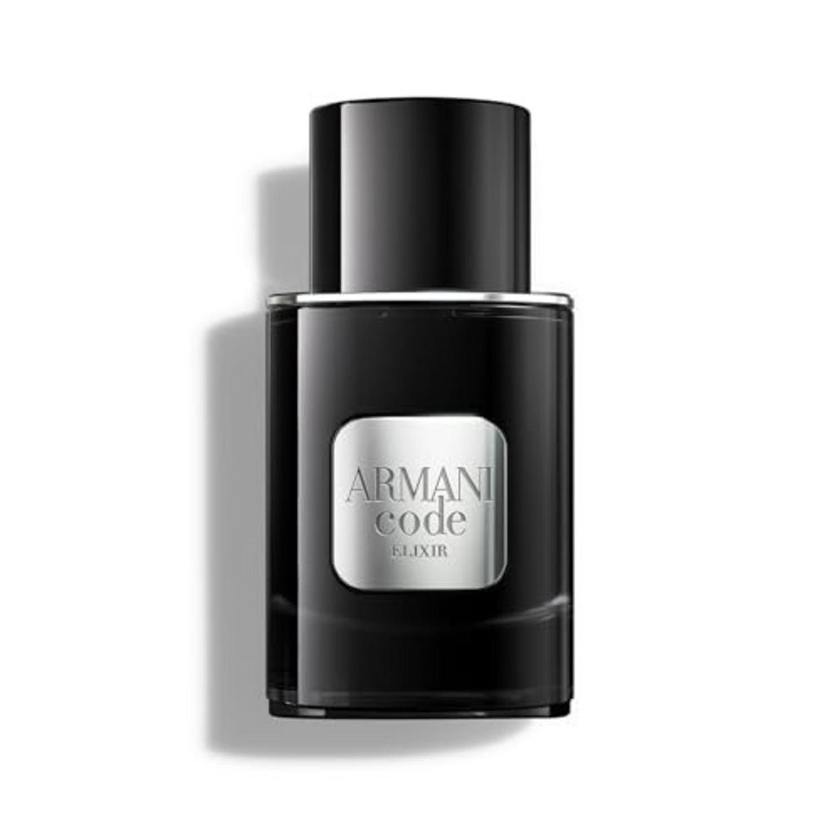 Giorgio Armani Code Elixir kvepalai vyrams 50 ml