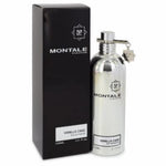 Montale, Vanilla Cake, Eau De Parfum, Unisex, 100 ml