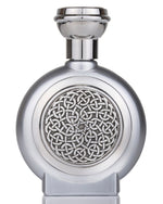 Boadicea The Victorious, Heroine, Parfum, For Women, 100 ml