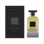 Anfar, Midnight Homme Intense, Extrait De Parfum, For Men, 100 ml