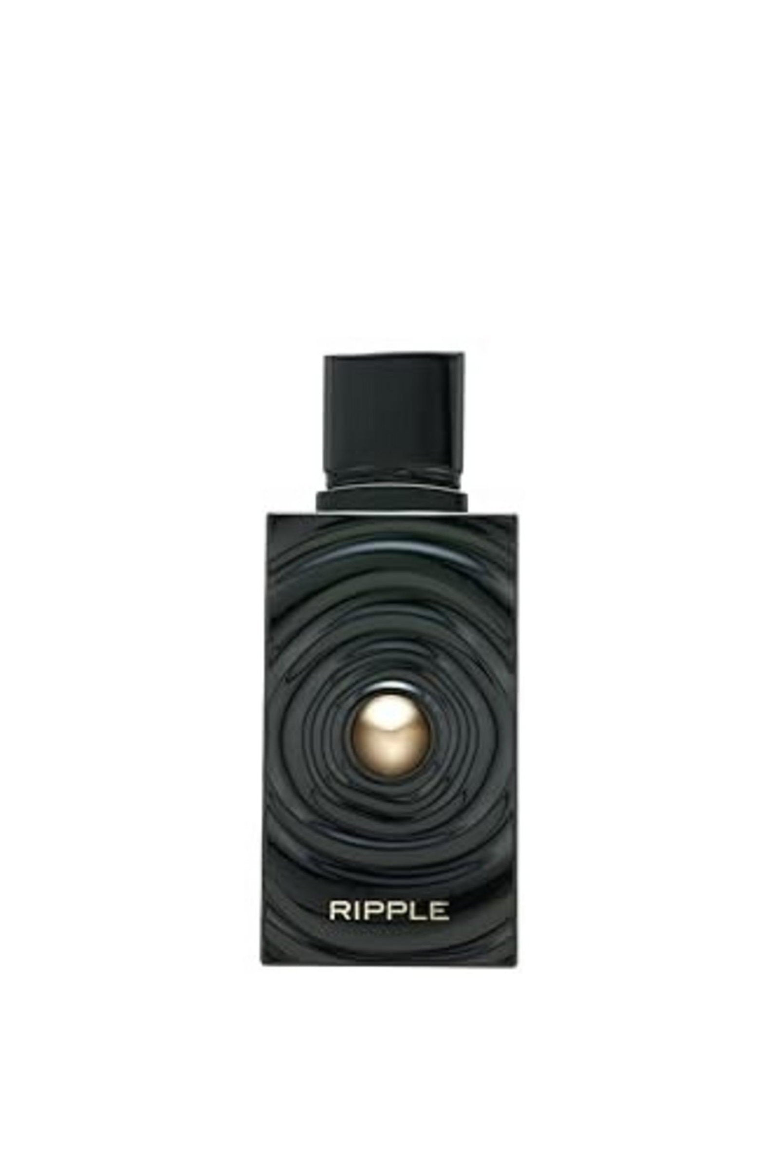 French Avenue, Ripple, Eau De Parfum, Unisex, 100 ml