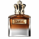 Jean Paul Gaultier, Scandal Elixir, Parfum, For Men, 150 ml