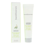 BareMinerals, Ageless Phyto-Retinol, Smoothing, Cream, Face, 15 g