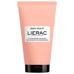 Lierac, Body Sculpt The Cryoactive, Firming & Smoothing, Body Serum, Daily, 150 ml