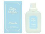 Givenchy, Tartine Et Chocolat Ptisenbon, Eau De Toilette, For Girls, 100 ml