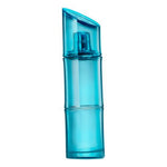 Kenzo, Homme Marine, Eau De Toilette, For Men, 60 ml