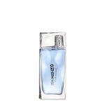 Kenzo, L'Eau Par Kenzo, Eau De Toilette, For Men, 50 ml