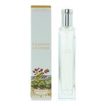 Hermes, Un Jardin A Cythere, Eau De Toilette, Unisex, 15 ml