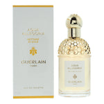 Guerlain, Aqua Allegoria Nettare Di Sole, Eau De Toilette, For Women, 75 ml