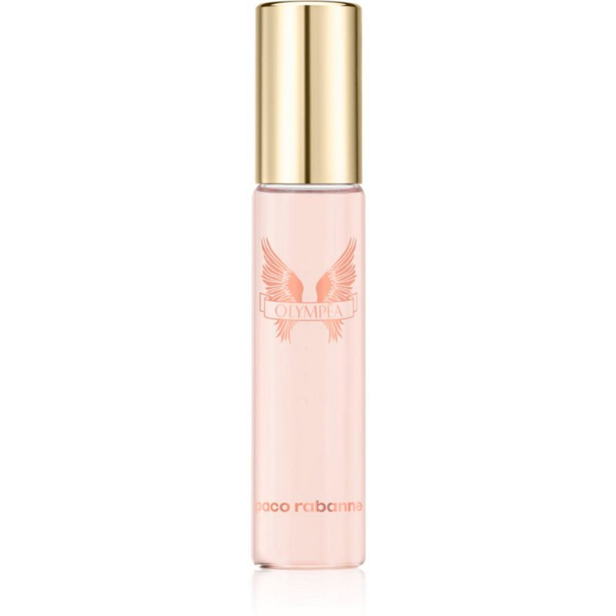 Paco Rabanne, Olympea, Eau De Parfum, For Women, 15 ml *Miniature