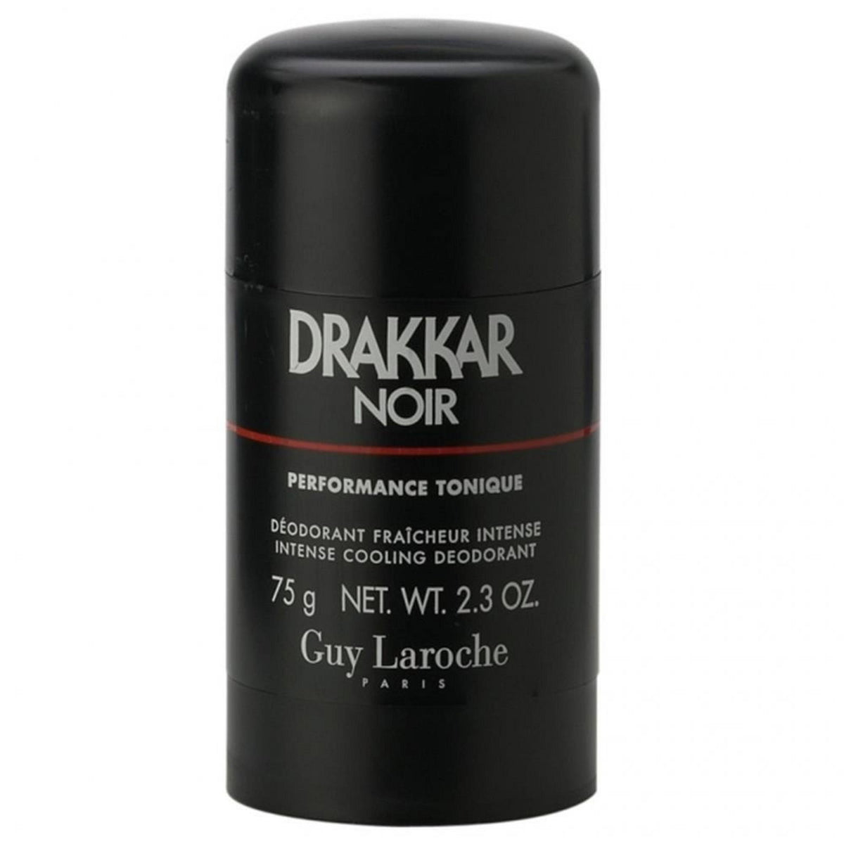 Guy Laroche, Drakkar Noir, Anti-Perspirant, Deodorant Stick, For Men, 75 g