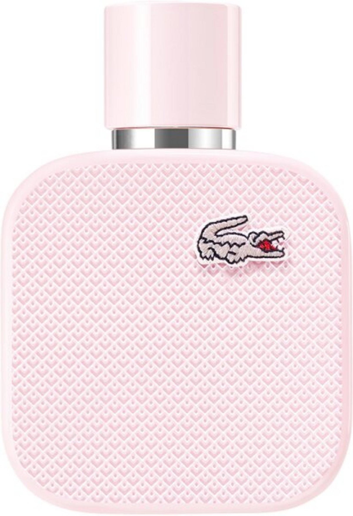 Lacoste L.12.12 Rose parfumuotas vanduo 50 ml