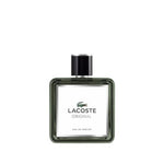 Lacoste, Original, Eau De Parfum, For Men, 100 ml