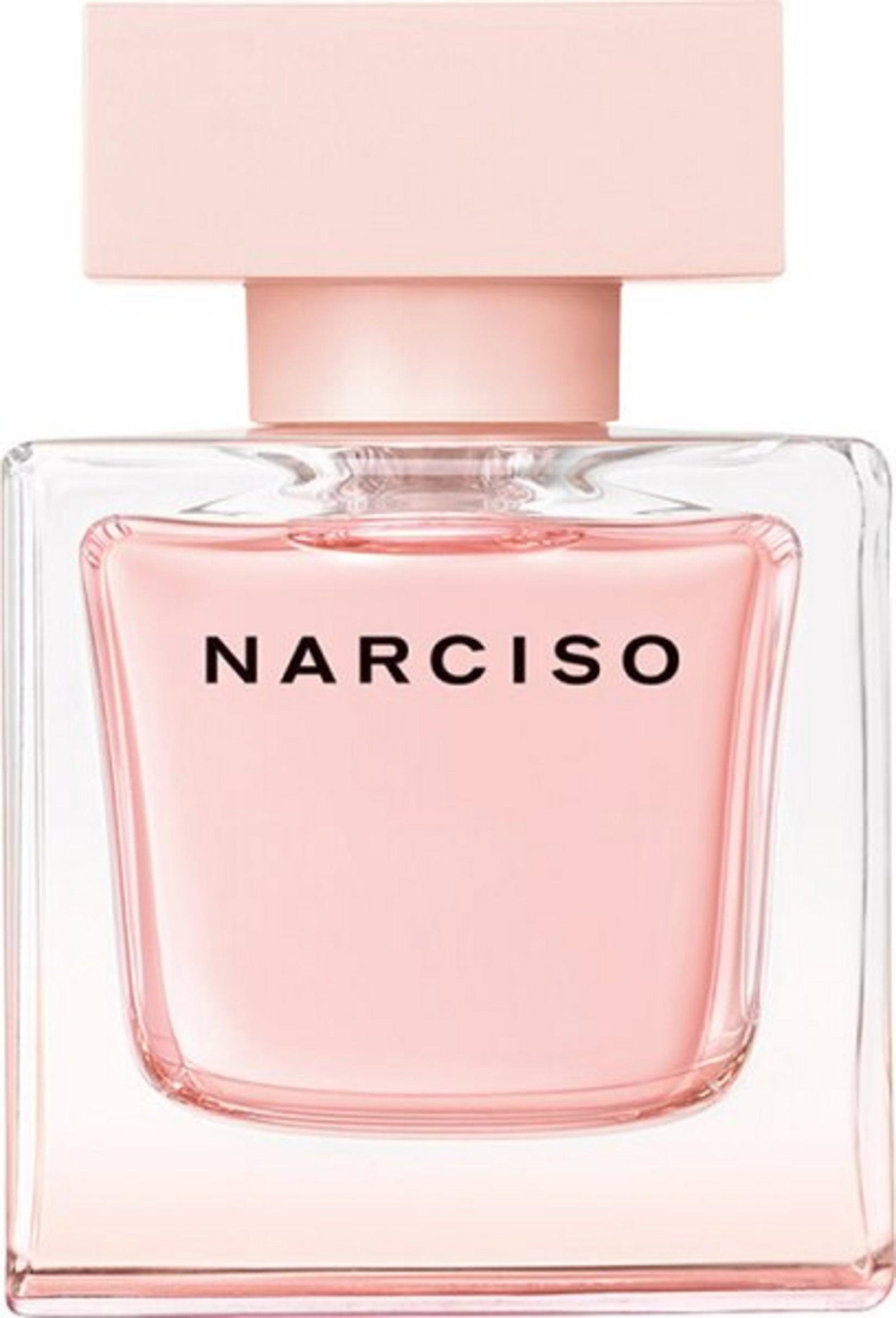 Narciso Rodriguez, Cristal, Eau De Parfum, For Women, 50 ml