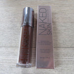 Urban Decay, Naked Skin, Liquid Foundation, 12.5, 30 ml