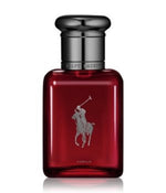 Ralph Lauren, Polo Red, Parfum, For Men, 40 ml