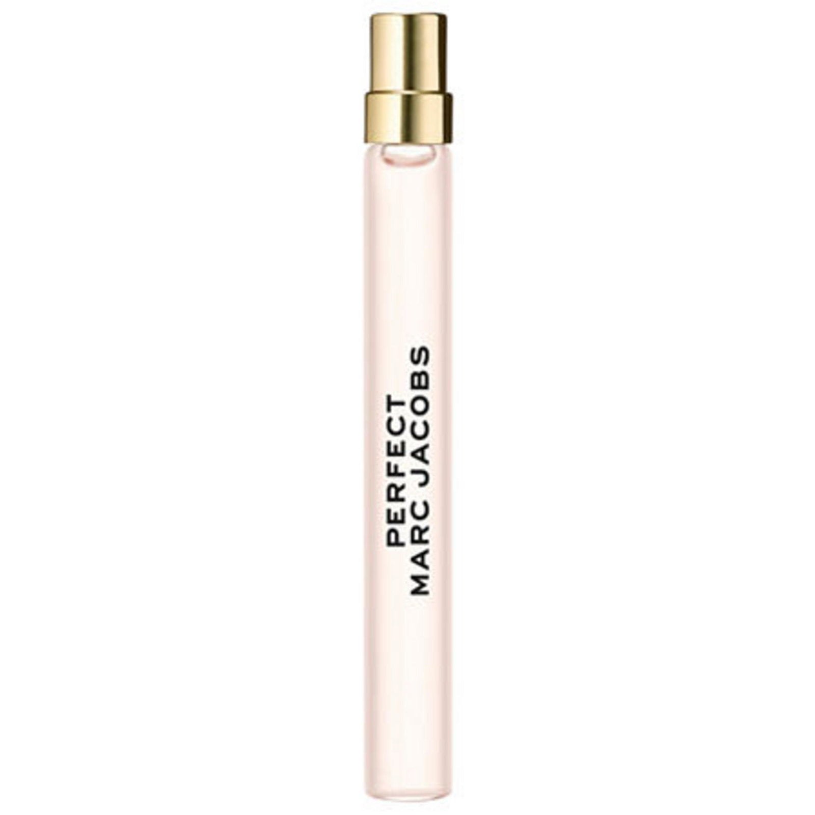 Marc Jacobs, Perfect, Eau De Parfum, For Women, 10 ml