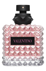 Valentino, Born In Roma Donna, Eau De Parfum, For Women, 100 ml