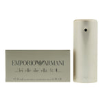 Emporio Armani, She, Eau De Parfum, For Women, 30 ml