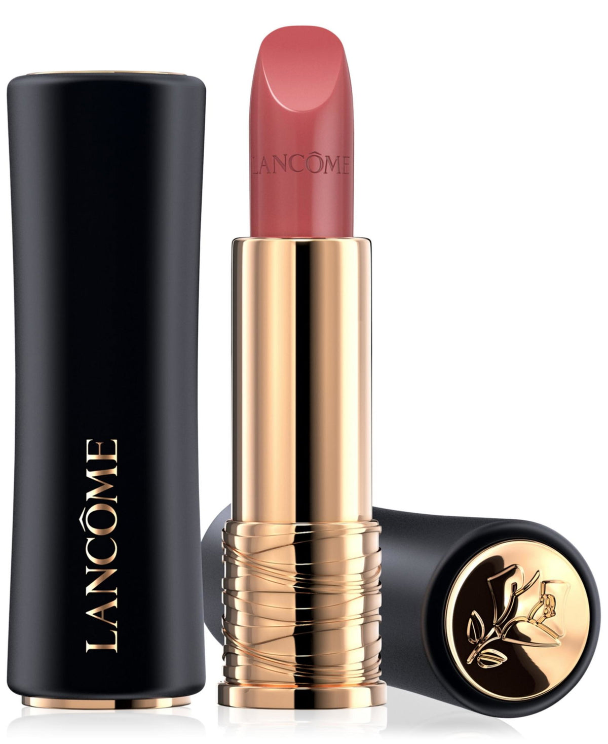Lancome, L'Absolu Rouge, Cream Lipstick, 264, Peut-Etre, 3.4 g
