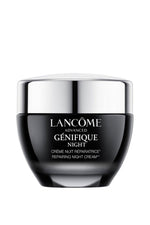 Lancome, Advanced Genifique, Repairing, Night, Cream, For Face & Neck, 50 ml